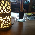 畠瀬本店食品部 - 内観2