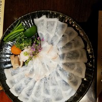 土佐料理 祢保希 新宿店 - 
