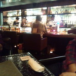 ザ・ニッカバー - 