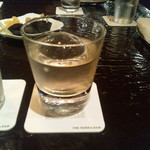 ザ・ニッカバー - 