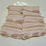 池城ストアー - スライスしたスーチカー