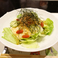 ステーキハウスハマ 六本木本店 - 