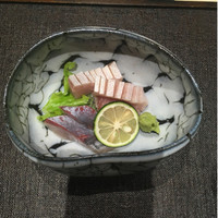瓢嘻 六本木店 - 