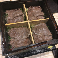 瓢嘻 六本木店 - 