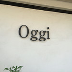 Oggi - 