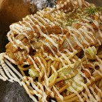 たこ焼きKaito - 