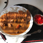 焼肉駒 - 