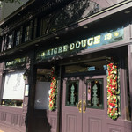 エーグルドゥース - 