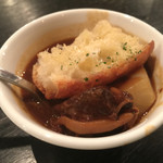 ローストホース - 