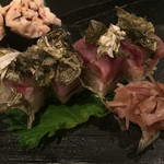 ローストホース - 