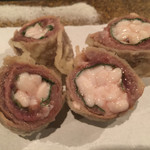 ローストホース - 