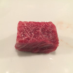 ローストホース - 