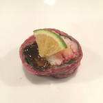 ローストホース - 