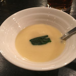 ローストホース - 