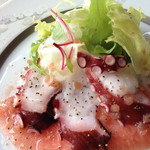 軽井沢ベルンの森 - 