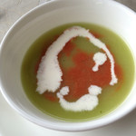 軽井沢ベルンの森 - 