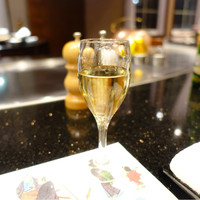 ステーキハウスハマ 六本木本店 - 