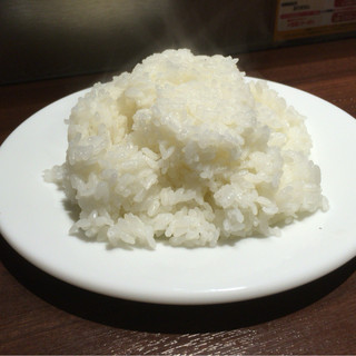 いきなり!ステーキ_1