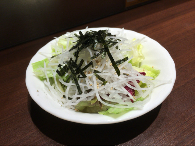 閉店 いきなり ステーキ 大宮東口店 大宮 ステーキ 食べログ