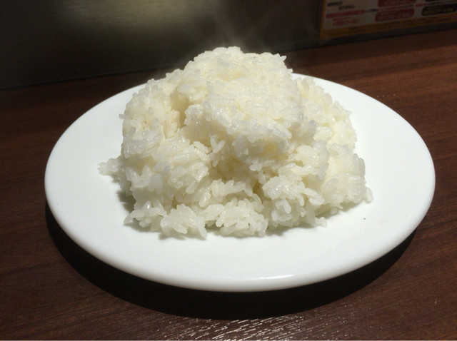 閉店 いきなり ステーキ 大宮東口店 大宮 ステーキ 食べログ