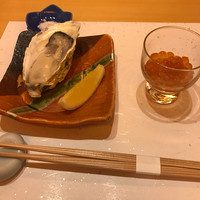 すし家 一柳 - 