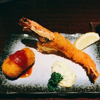 赤坂 津つ井 総本店 - 