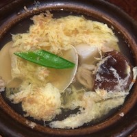 赤坂 津つ井 総本店 - 