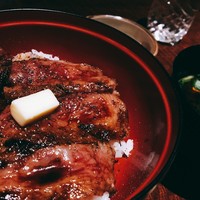赤坂 津つ井 総本店 - 