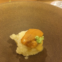 割烹 一楓 - 