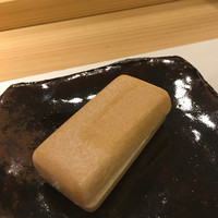 割烹 一楓 - 