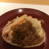 割烹 一楓 - 