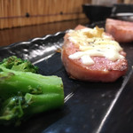 Izakaya Shiori - 