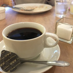 キッチン ノリタ - 2016/11　ﾒｲﾝﾗﾝﾁ 1,500円