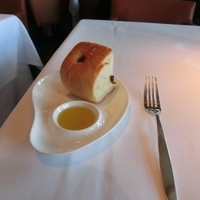 リストランテ･ヒロ チェントロ 丸ビル店 - 