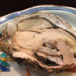 はらまさ - 長崎県産の牡蠣