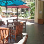 Kai Coffee Hawaii  - 