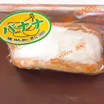 那覇ベーカリー - 