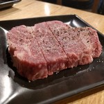 ホルモン焼もんもん - 