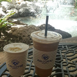 Kai Coffee Hawaii  - 