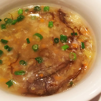 四川豆花飯荘 東京店 - 