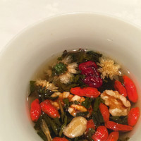 四川豆花飯荘 東京店 - 