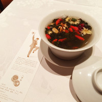 四川豆花飯荘 東京店 - 