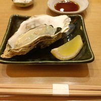 すし家 一柳 - 