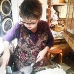 うたの - 大忙しです  お疲れ様でした