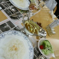 日光金谷ホテル - 