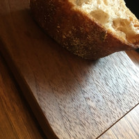cenci - 