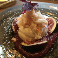cenci - 