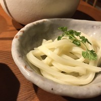 飛騨牛一頭家 馬喰一代 岐阜神田 - 