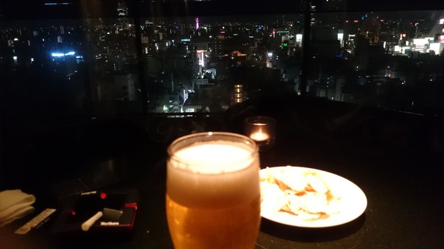 Taiyoutaiyouさんが投稿したル サロン 2100 大阪 心斎橋 の口コミ詳細 食べログ Taiyoutaiyouさんが投稿したル サロン 2100 大阪 心斎橋 の口コミ詳細 食べログ