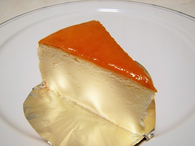 白十字 児島マリンロード店 児島 ケーキ 食べログ 白十字 児島マリンロード店 児島 ケーキ 食べログ